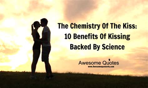 Kissing if good chemistry Brothel Zuerich Kreis 9